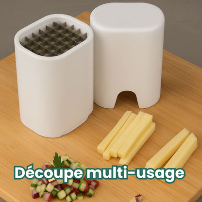 Découpeur 1 clic